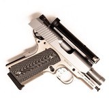 MAGNUM RESEARCH MR1911USS - 4 of 4