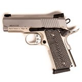 MAGNUM RESEARCH MR1911USS - 2 of 4