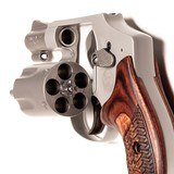 SMITH & WESSON PERFORMANCE CENTER MODEL 642-2 - 5 of 5