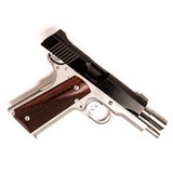 KIMBER PRO CARRY II - 4 of 4