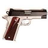 KIMBER PRO CARRY II - 3 of 4