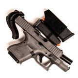 GLOCK G26 GEN5 - 4 of 4