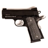 MAGNUM RESEARCH MR1911U - 1 of 4