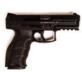 HECKLER & KOCH VP9 - 3 of 4