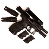 HECKLER & KOCH VP9 - 4 of 4