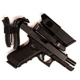 GLOCK 17 GEN4 - 4 of 4