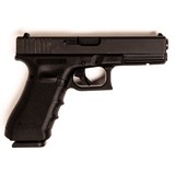 GLOCK 17 GEN4 - 3 of 4