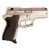 SMITH & WESSON MODEL 6906 - 3 of 4