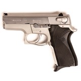 SMITH & WESSON MODEL 6906 - 1 of 4