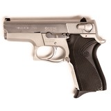 SMITH & WESSON MODEL 6906 - 2 of 4