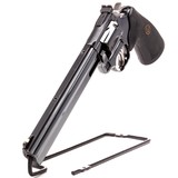 COLT US ARMY MODEL 1917 - 7 of 8