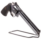 COLT US ARMY MODEL 1917 - 6 of 8