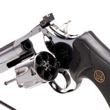 COLT US ARMY MODEL 1917 - 8 of 8