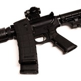 SMITH & WESSON M&P-15 - 4 of 5