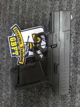 WALTHER PPS - 3 of 7