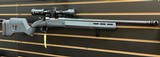 RUGER AMERICAN RIFLE HUNTER - 1 of 1