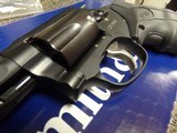 SMITH & WESSON 360J - 6 of 7