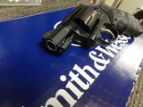 SMITH & WESSON 360J - 7 of 7