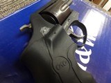 SMITH & WESSON 360J - 4 of 7