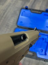 FN AMERICA FIVE-SEVEN - 3 of 3