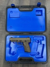 FN AMERICA FIVE-SEVEN - 2 of 3