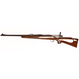 REMINGTON MODEL 700 - 1 of 4