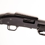 MOSSBERG 590 SHOCKWAVE - 4 of 4