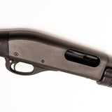 REMINGTON 870 - 4 of 4