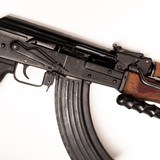 ROMARM/CUGIR AES-10B - 5 of 5