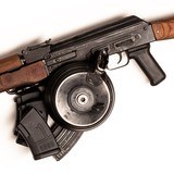 ROMARM/CUGIR AES-10B - 3 of 5