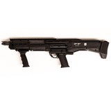 STANDARD MANUFACTURING DP-12 - 1 of 4