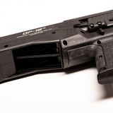 STANDARD MANUFACTURING DP-12 - 4 of 4