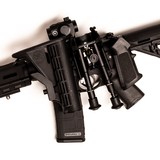 SMITH & WESSON M&P-15 - 3 of 5