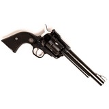 RUGER NEW MODEL BLACKHAWK - 4 of 4