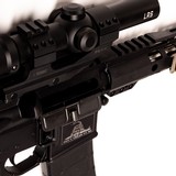 PALMETTO STATE ARMORY PA-15 - 5 of 6