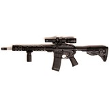 PALMETTO STATE ARMORY PA-15 - 2 of 6