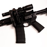 PALMETTO STATE ARMORY PA-15 - 4 of 6