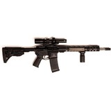 PALMETTO STATE ARMORY PA-15 - 3 of 6