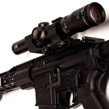 PALMETTO STATE ARMORY PA-15 - 6 of 6