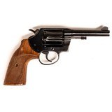 COLT POLICE POSITIVE SPECIAL - 3 of 5