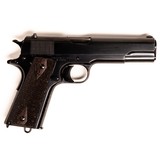 COLT GOVERNMENT MODEL - 3 of 4