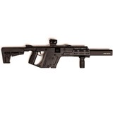 KRISS VECTOR CRB - 3 of 5