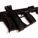 KRISS VECTOR CRB - 4 of 5