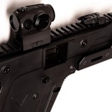 KRISS VECTOR CRB - 5 of 5