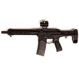 SPRINGFIELD ARMORY SAINT EDGE - 1 of 4 SPRINGFIELD ARMORY SAINT EDGE - 1 of 4