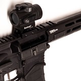 SPRINGFIELD ARMORY SAINT EDGE - 4 of 4 SPRINGFIELD ARMORY SAINT EDGE - 4 of 4