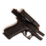 GLOCK 43X - 4 of 4