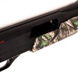 WINCHESTER WINCHESTER SXP - 4 of 4