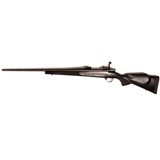 WEATHERBY VANGUARD - 1 of 4