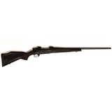 WEATHERBY VANGUARD - 3 of 4